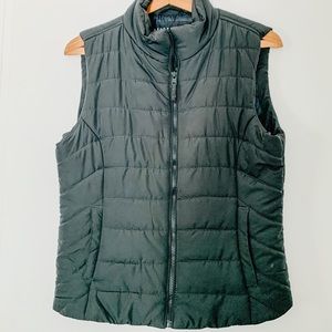 Aeropostale winter vest